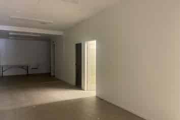 Dinsdale - Retail or Office 