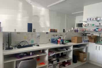 Dinsdale - Retail or Office 