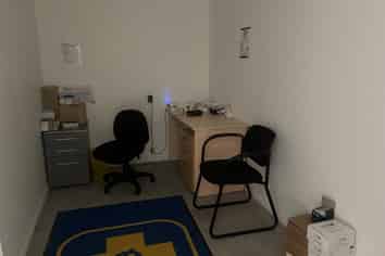 Dinsdale - Retail or Office 