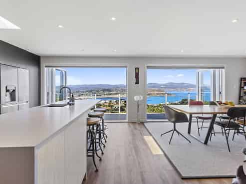 35 Buckley Road, Southgate