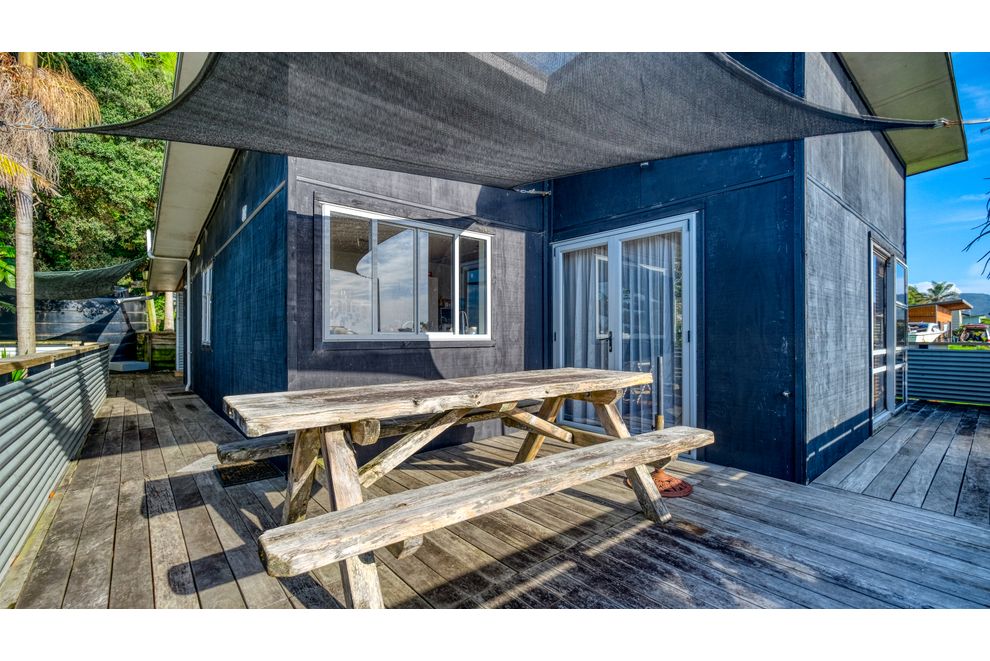 113 Foreshore Road, Ahipara, Far North For Sale realestate.co.nz