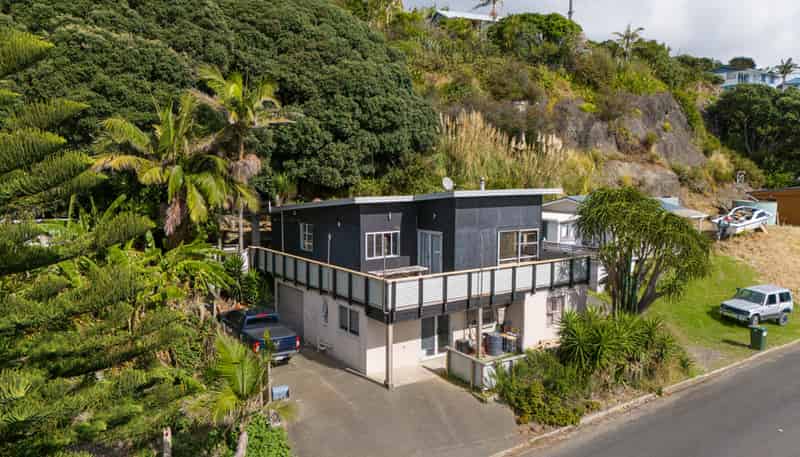 113 Foreshore Road, Ahipara, Far North - For Sale - realestate.co.nz