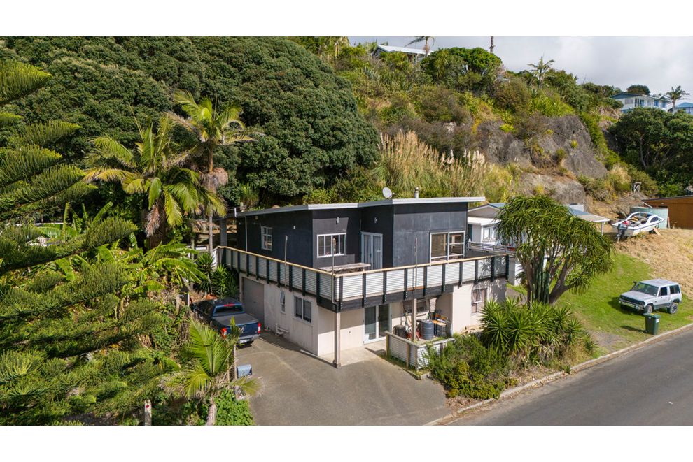 113 Foreshore Road, Ahipara, Far North For Sale realestate.co.nz