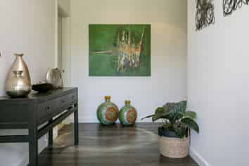 214 Mapara Road, Acacia Bay