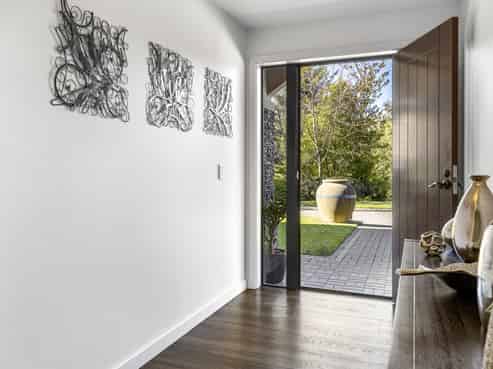 214 Mapara Road, Acacia Bay