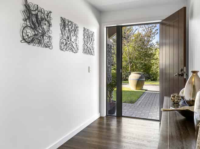 214 Mapara Road, Acacia Bay