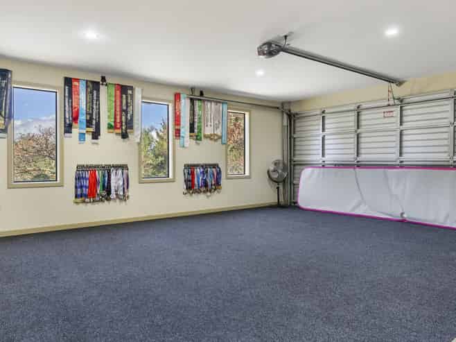 214 Mapara Road, Acacia Bay