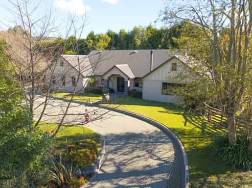 214 Mapara Road, Acacia Bay