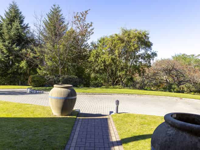 214 Mapara Road, Acacia Bay