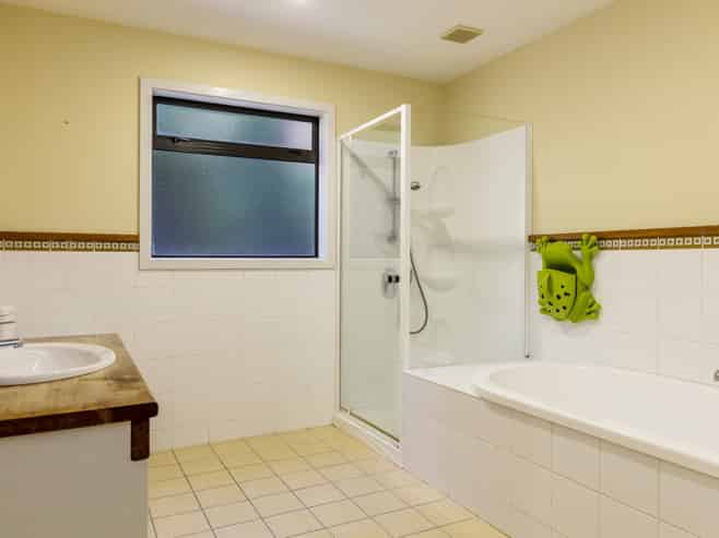 214 Mapara Road, Acacia Bay