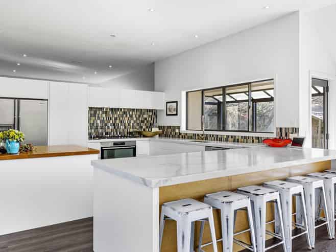 214 Mapara Road, Acacia Bay