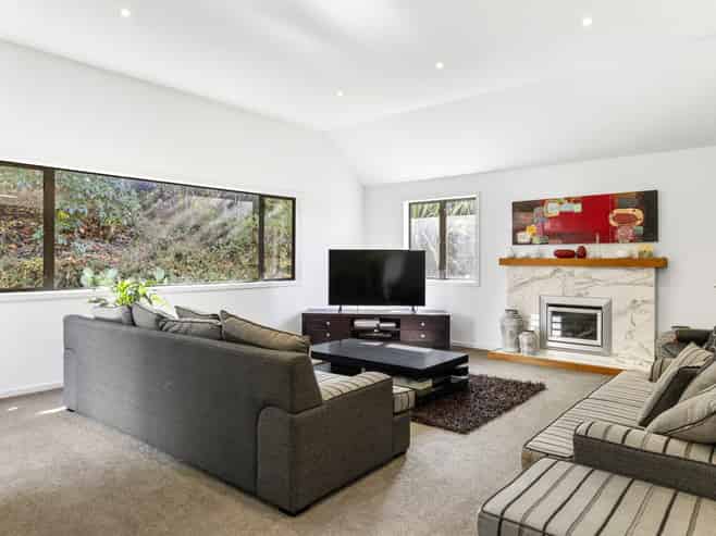 214 Mapara Road, Acacia Bay