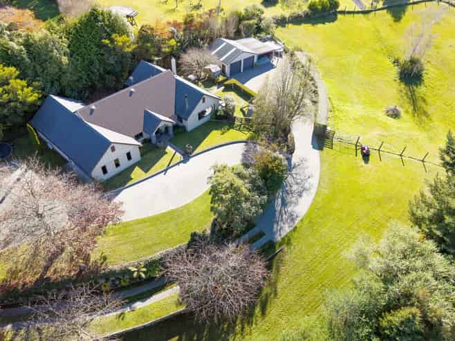 214 Mapara Road, Acacia Bay