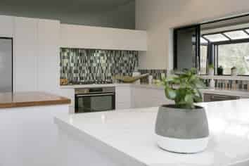 214 Mapara Road, Acacia Bay