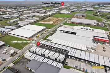 URGENT SALE - COMMERCIAL UNIT