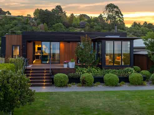 166 Stafford Drive, Ruby Bay