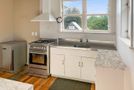 8 Ohorere Street, Owhango, Ruapehu, Central North Island