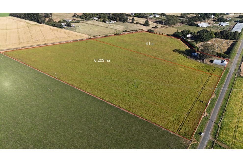 Willowbridge Road, Waimate, Waimate For Sale realestate.co.nz