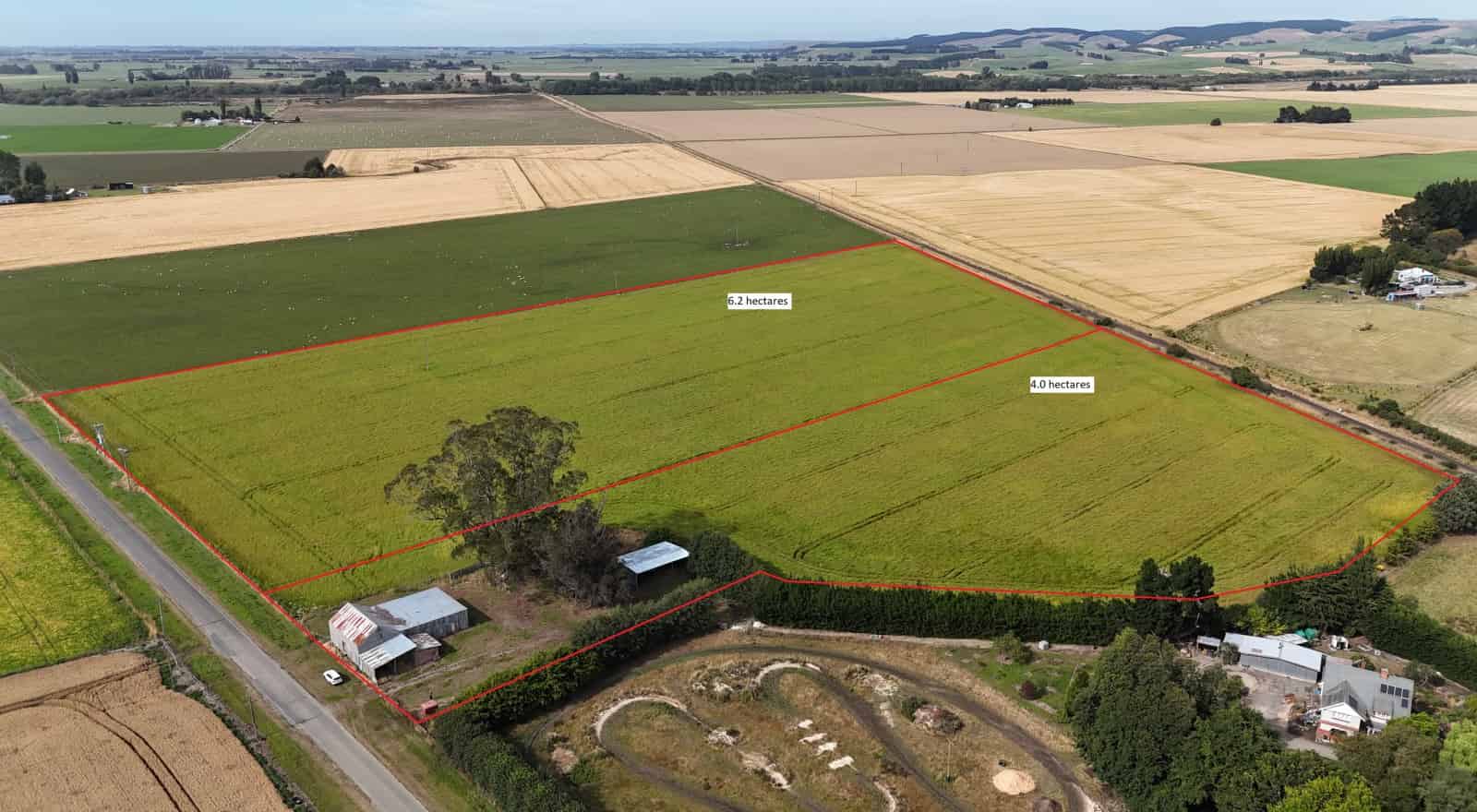 Willowbridge Road, Waimate, Waimate For Sale realestate.co.nz