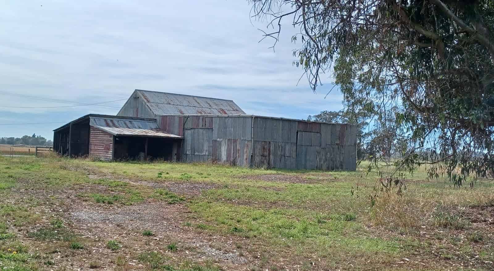 Willowbridge Road, Waimate, Waimate For Sale realestate.co.nz