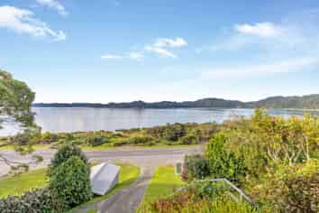 293 State Highway 30, Lake Rotoma