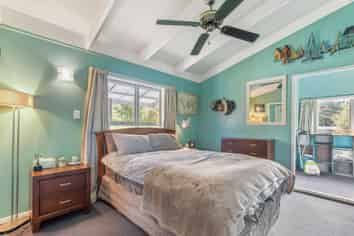 293 State Highway 30, Lake Rotoma