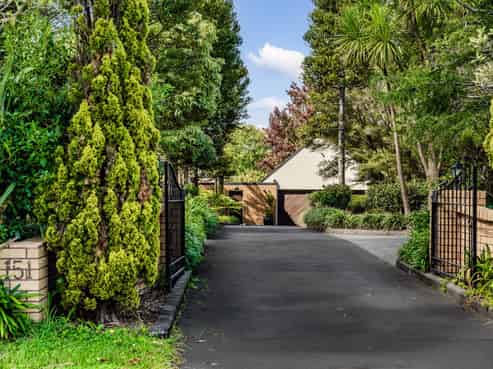 151 Taupaki Road, Taupaki