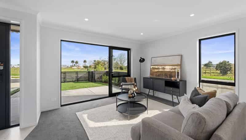 Lot 63/118 Manuroa Road, Takanini