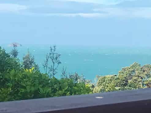 59 & 73 South Pacific Road, Rakino Island