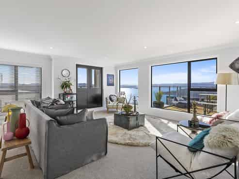 3/25 Thane Road, Roseneath