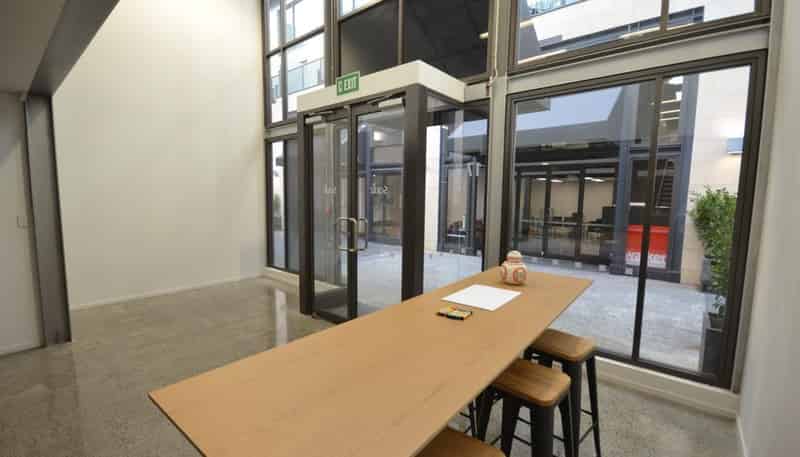  17 Dockside Lane, Auckland Central