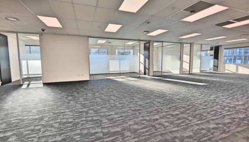 T01/78-96 New North Road, Eden Terrace