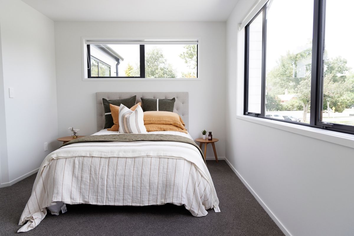 Modern Rangiora NEW HOME & LAND + FIXED PRICE - Widok 3