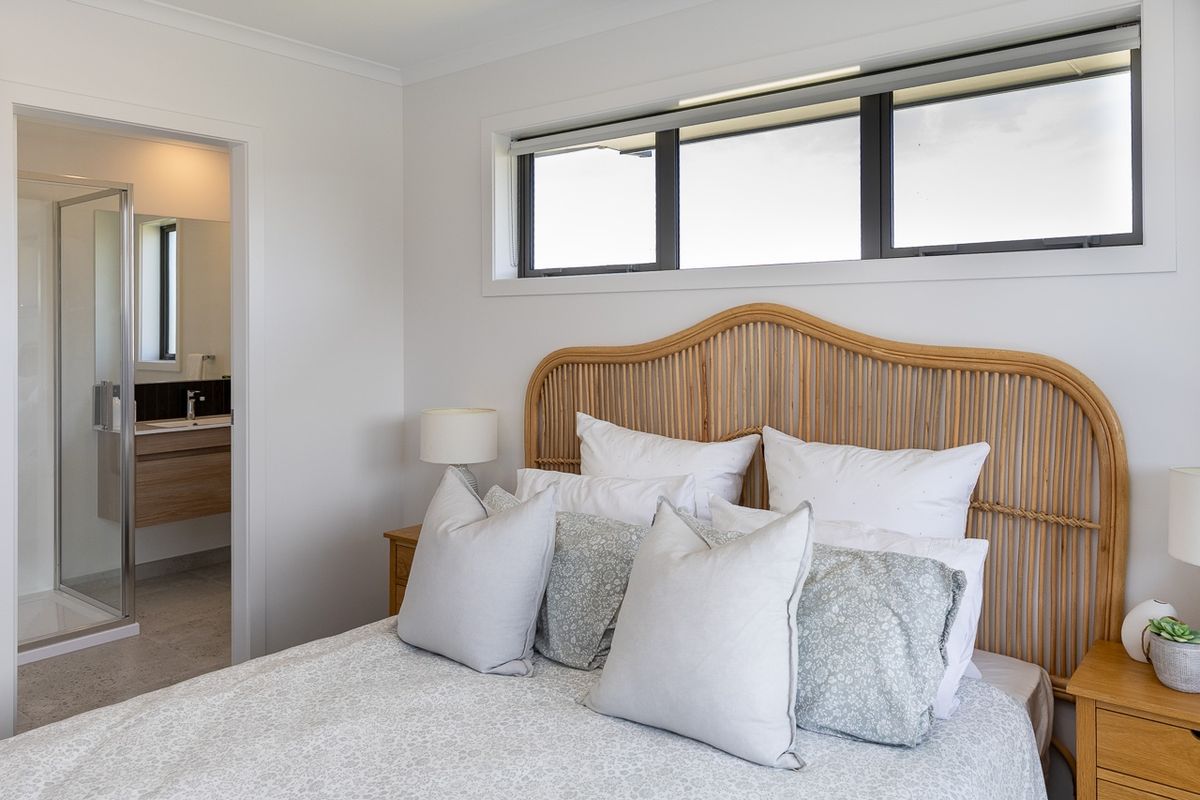 Modern Rangiora NEW HOME & LAND + FIXED PRICE - Widok 4