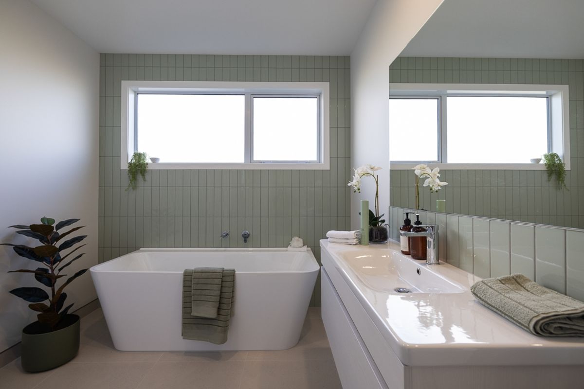 Modern Rangiora NEW HOME & LAND + FIXED PRICE - Widok 6