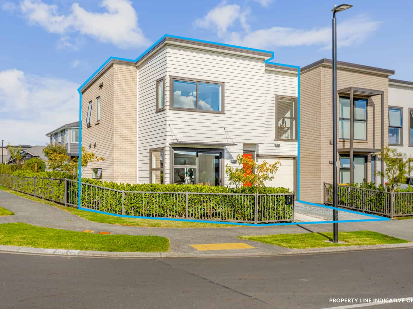 Whenuapai Homes and Real Estate for Sale realestate.co.nz