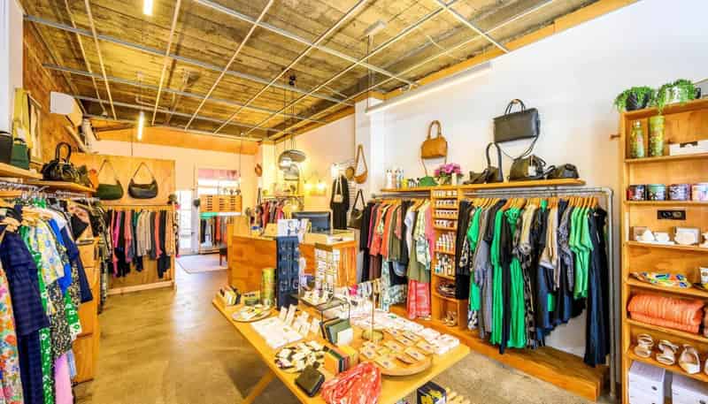 Shop 3/177 Ponsonby Road, Ponsonby