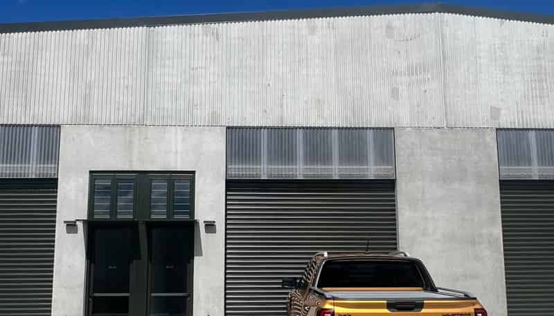 23/20 William Earp Place, Tawa