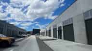 Open gallery