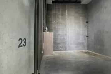 Below Market Rent!