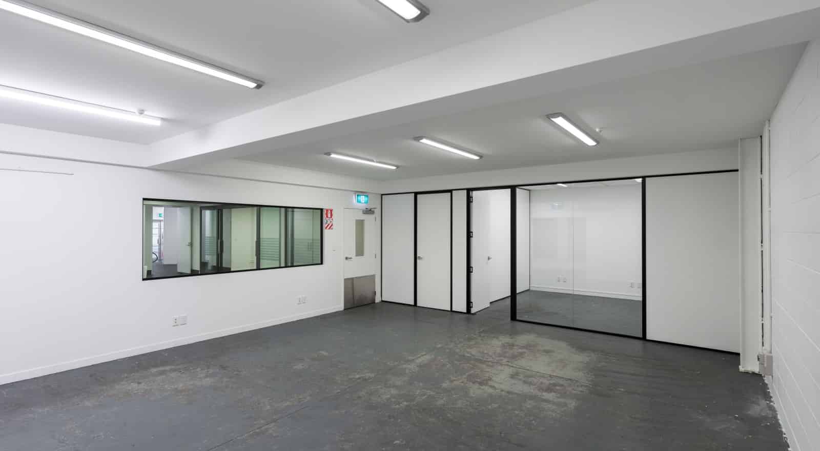 For sale 45E Normanby Road, Mount Eden realestate.co.nz