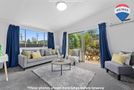 2/71 Hikurangi Street, Trentham, Upper Hutt City, Wellington