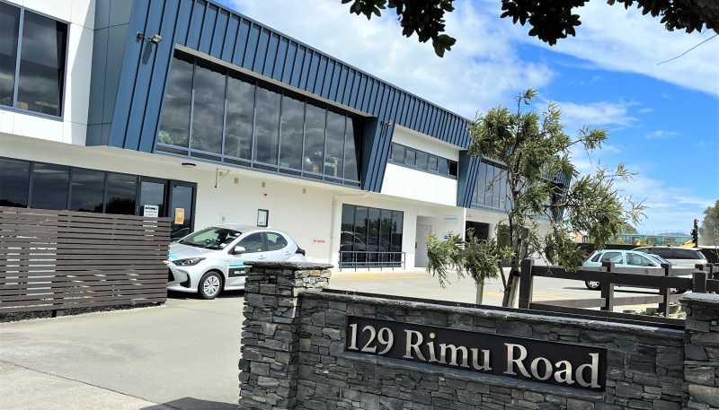 129B Rimu Road, Paraparaumu