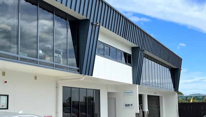 129B Rimu Road, Paraparaumu
