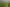 720 Oruanui Road, Oruanui