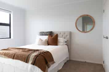 Lot 50 Copper Beech Estate, Woodend, Woodend