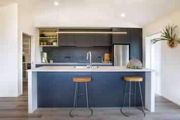 Lot 50 Copper Beech Estate, Woodend, Woodend