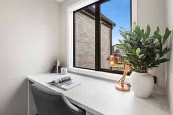 Lot 50 Copper Beech Estate, Woodend, Woodend