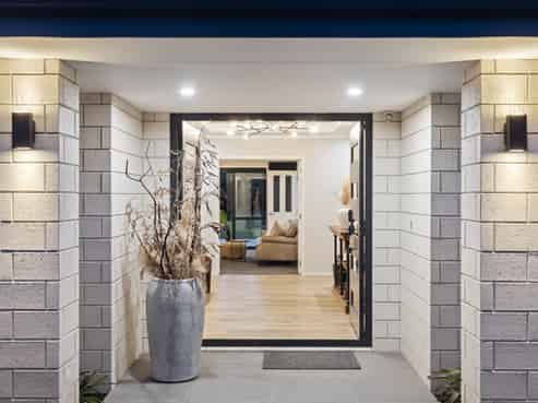 782B Ararimu Road, Ararimu