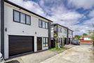 3/50 Wickman Way, Mangere East, Manukau City, Auckland